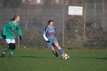Bild 130 - wA-Jun KaKi am 12.11.11